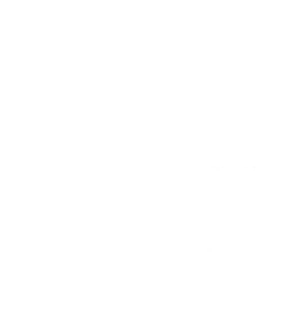 OpenVOC